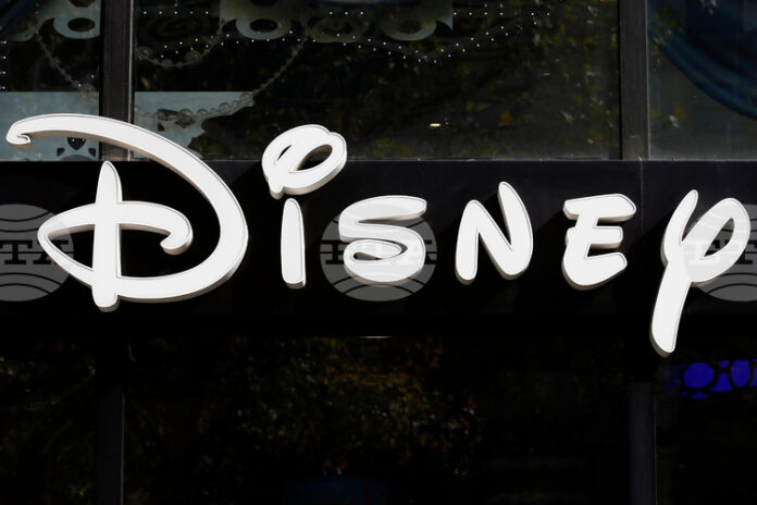 „Дисни“ се е съгласила да плати в САЩ глоба от 10 милиона долара заради предполагаемо нарушение на американските закони за право на личен живот на децата
