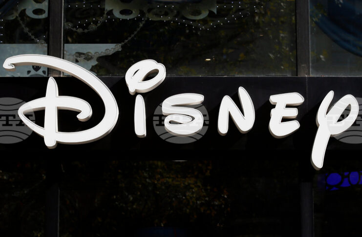 „Дисни“ се е съгласила да плати в САЩ глоба от 10 милиона долара заради предполагаемо нарушение на американските закони за право на личен живот на децата