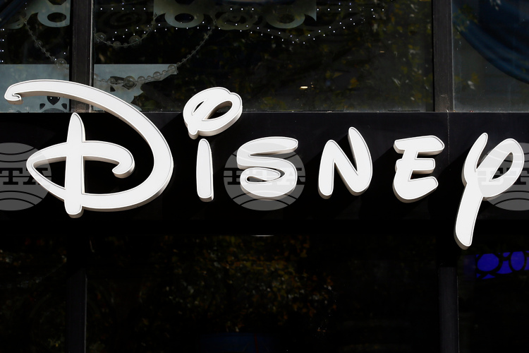 Американската корпорация Дисни се е съгласила да плати 10 милиона