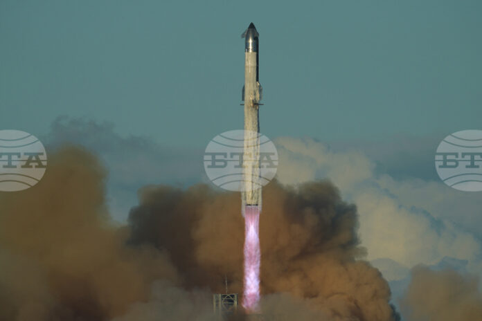 „СпейсЕкс“ обмисля първично публично предлагане на акции през следващата година, „СпейсЕкс“ обмисля първично публично предлагане на акции през следващата година, съобщава „Информейшън“