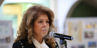 „Живописна България“ пали със своята красота, научно-изследователски дух и предизвикателства, каза Илияна Йотова в Пловдив