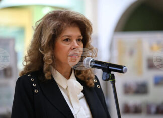 „Живописна България“ пали със своята красота, научно-изследователски дух и предизвикателства, каза Илияна Йотова в Пловдив