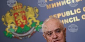 Атанас Запрянов