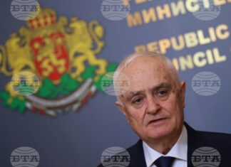 Атанас Запрянов