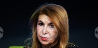 Богдана Панайотова