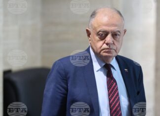 Атанас Атанасов