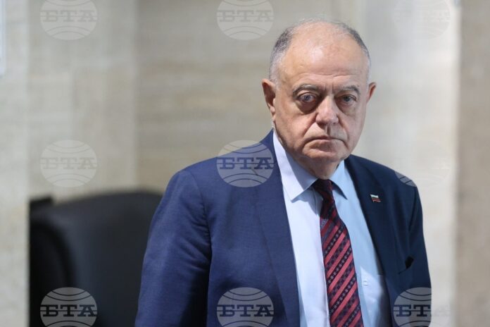 Атанас Атанасов