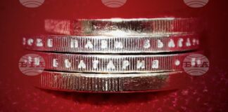 евро България