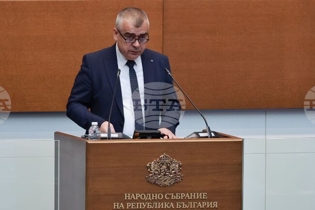 Хайри Садъков