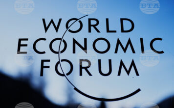 Кога точно умря основаният на правила стар световен ред? Давос 2026