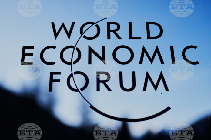 Давос 2026