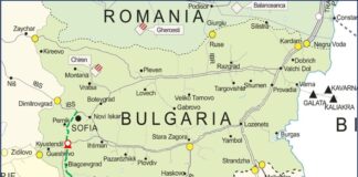 ЕК одобри 4,56 млн. евро за водородна инфраструктура на „Булгартрансгаз“