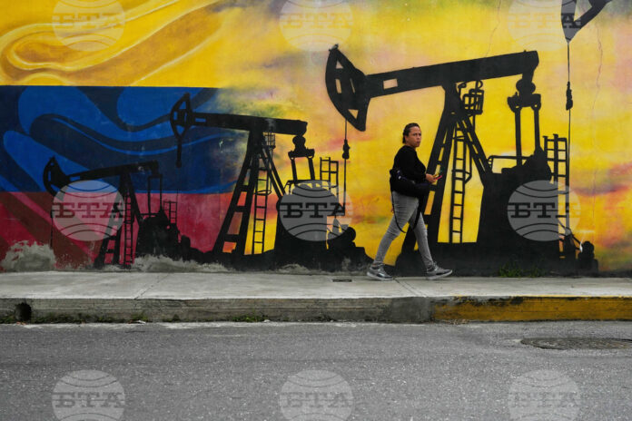 Венецуела Венецуела