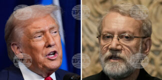 Взаимни заплахи между Иран и САЩ