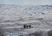 Гренландия