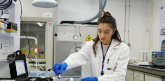 Администрацията на президента на САЩ Доналд Тръмп не може да намалява финансирането за научни изследвания, постанови съд