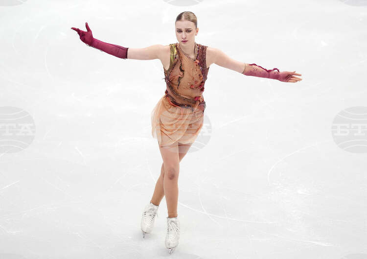 Източник БТАЗа още интересни новини интервюта анализи и коментари харесайте