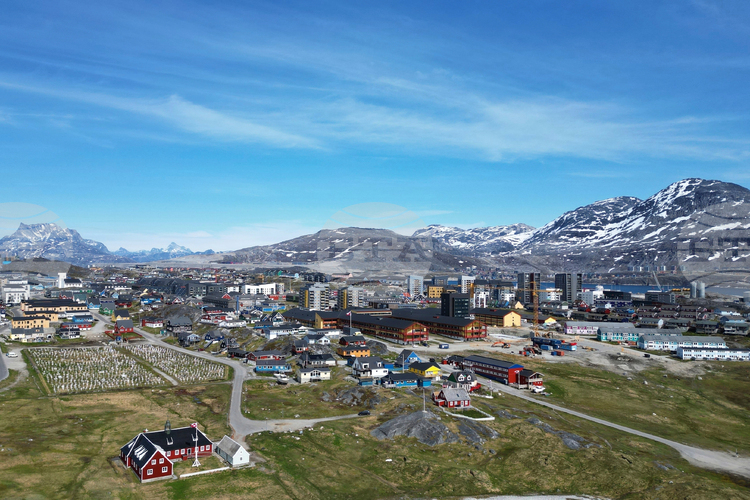 Тръмп е поставил за основен приоритет да намали зависимостта от