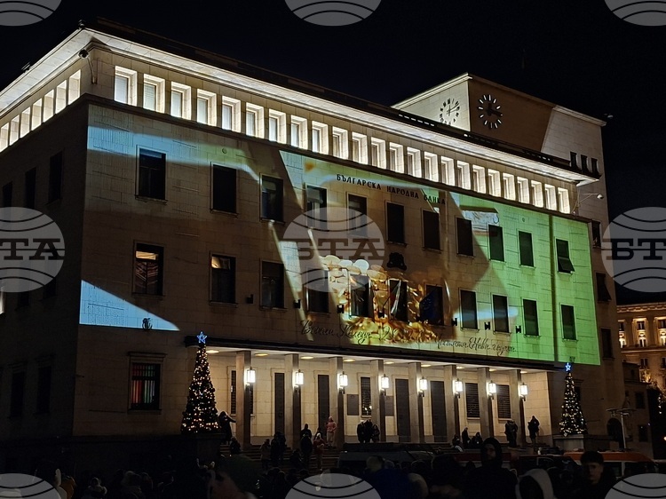 УНГАРИЯСпоред проучване на Евробарометър от последните месеци около 72 от