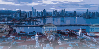 АНАЛИЗ (СПРАВКА)
                                                                                                АФП: Преди Мадуро във Венецуела САЩ заловиха Нориега в Панама