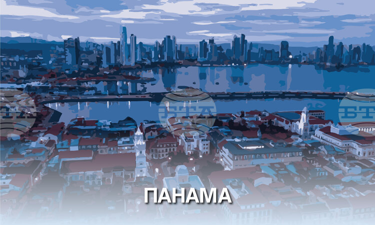 Ситуацията във Венецуела напомня на събитията в Панама от края