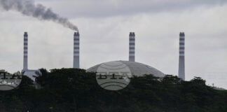 АНАЛИЗ/СПРАВКА
                                                                                                Ройтерс: Петролната индустрия на Венецуела - най-големите запаси в света и рушаща се инфраструктура