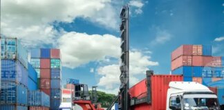 АРМЕНПРЕС: Армения изнася най-много стоки за Русия, ОАЕ и Китай