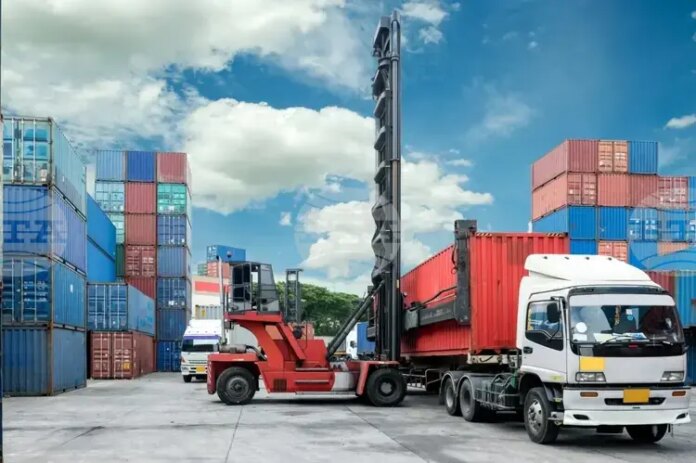 АРМЕНПРЕС: Армения изнася най-много стоки за Русия, ОАЕ и Китай