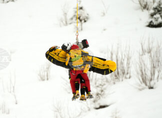 Австрийската скиорка Магдалена Егер претърпя операция и ще пропусне Олимпиадата в Италия Австрийската скиорка Магдалена Егер претърпя операция и ще пропусне Олимпиадата в Италия