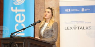 Авторитетът работи, когато родителят е партньор, а не надзирател, каза проф. Даниела Илиева