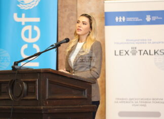 Авторитетът работи, когато родителят е партньор, а не надзирател, каза проф. Даниела Илиева