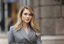 Мария Филипова