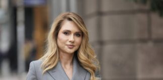 Мария Филипова