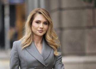 Мария Филипова