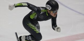 Българските състезатели ще преминат през репешажите на Европейското първенство по шорттрек в Нидерландия