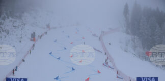 Банско приема втория старт от Световната купа по алпийски сноуборд