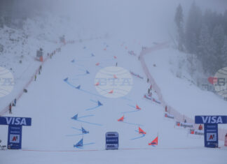 Банско приема втория старт от Световната купа по алпийски сноуборд