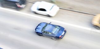 Белгия подготвя въвеждането на винетки за чужденци