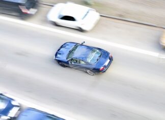 Белгия подготвя въвеждането на винетки за чужденци