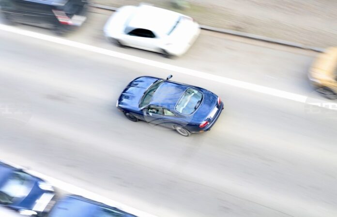 Белгия подготвя въвеждането на винетки за чужденци