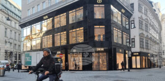 Безработицата в Австрия през декември е 8,4 на сто