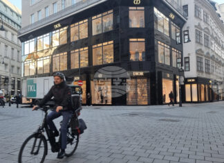 Безработицата в Австрия през декември е 8,4 на сто