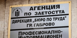 Безработицата за декември остава на ниско ниво, посочват от Агенцията по заетостта