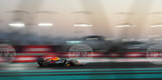 Бивш ръководител на Астън Мартин преминава в съперника във Формула 1 Рейсинг Булс