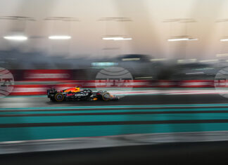 Бивш ръководител на Астън Мартин преминава в съперника във Формула 1 Рейсинг Булс Бивш ръководител на Астън Мартин преминава в съперника във Формула 1 Рейсинг Булс