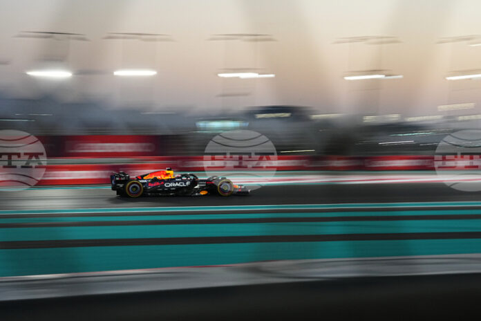 Бивш ръководител на Астън Мартин преминава в съперника във Формула 1 Рейсинг Булс