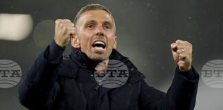 Бившият мениджър на Уулвърхямптън О'Нийл заменя Розеньор в Страсбург