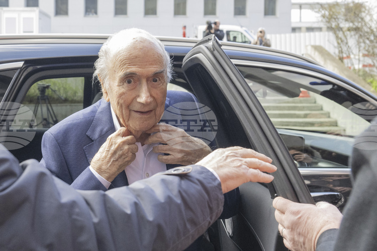 Източник БТАЗа още интересни новини интервюта анализи и коментари харесайте