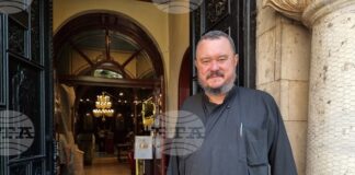 Благотворителен концерт ще събира средства в подкрепа на русенски храм