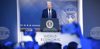 Близо 65 световни лидери ще участват в тазгодишната среща на Световния икономически форум в Давос